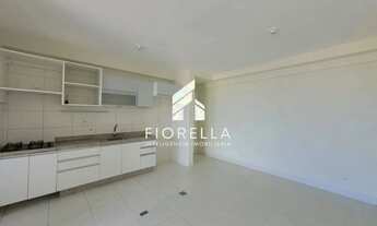 Imagem 2: Apartamento à venda, com vista mar, 03 quartos, sendo 01 suíte, no bairro Jd. Cidade Flori