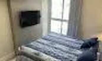 Imagem 7: Imóvel para venda possui 120 metros quadrados com 3 quartos em Lameirão - Guarapari - ES