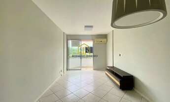 Imagem 2: MORE NO MELHOR BAIRRO DE FLORIPA - TRINDADE