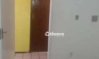 Imagem 6: Prédio à venda, 426 m² por R$ 3.500.000,00 - Parquelândia - Fortaleza/CE