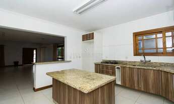 Imagem 7: Casa em Condomínio