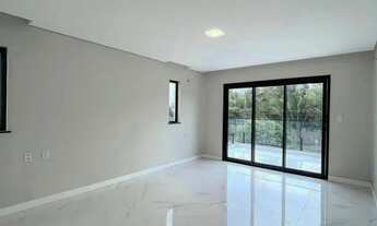 Imagem 4: AB Casa em condomínio com 5 dormitórios