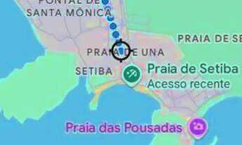 Imagem 7: Vendo um lote 9,60×15 no bairro paturar