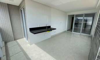 Imagem 5: Imóvel para venda com 90 metros quadrados com 3 quartos em Muquiçaba - Guarapari - ES