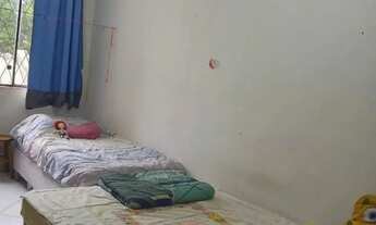 Imagem 6: Apartamento em Cidade Baixa