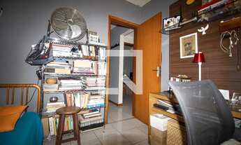Imagem 6: Apartamento à Venda - Ouro Preto, 3 Quartos, 90 m2