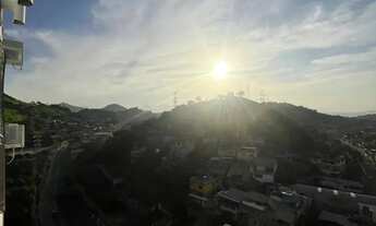 Imagem 7: Apartamento novo de 2 dormitórios e uma varanda no Ed. Dez na Covanca