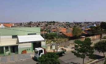 Imagem 8: Terreno à venda em Campinas, Jardim Novo Campos Elíseos, com 2300 m²