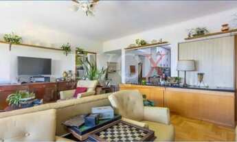 Imagem 3: Apartamento à venda em Porto Alegre-RS, Independência: 3 quartos, 1 sala, 2 banheiros, 1 v