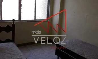 Imagem 11: Kitnet/Conjugado - / Residencial / Centro