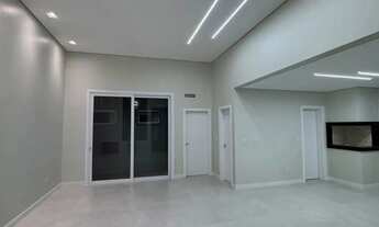 Imagem 4: Casa TÉRREA ALTO PADRÃO no bairro Monserrat!