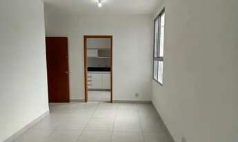 Imagem 7: Apartamento com 2 quartos para alugar em Belo Horizonte