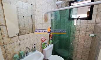 Imagem 5: Apartamento 2 quartos - Jardim Leblon