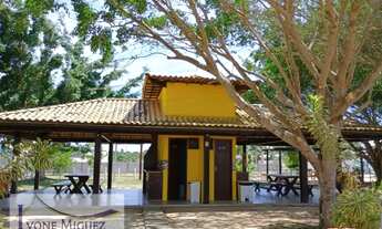 Imagem 3: Terreno em Figueira - Arraial do Cabo