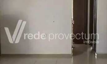 Imagem 4: Apartamento 3 dormitorios venda Centro de Campinas SP