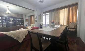 Imagem 3: Apartamento para alugar no bairro Independência com 94 m² e 2 dormitórios/quartos