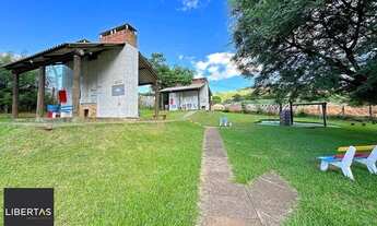 Imagem 6: Apartamento 2 quartos no Condomínio Monte Verde na Zona Sul de Porto Alegre