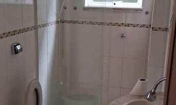 Imagem 5: VENDO - APTO. PETRÓPOLIS