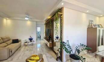 Imagem 6: APARTAMENTO - 03 DORMITORIOS - 01 SUITE - 82 M² - MAGNIFIC PAGLIATO - SOROCABA