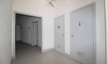 Imagem 6: Loja para aluguel - Jardim Industrial, - Contagem