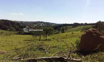 Imagem 7: Venda Lote-Área-Terreno Sagrado Coração de Jesus Bonfim
