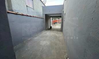 Imagem 6: Casa no Santa Maria II em Barra Mansa