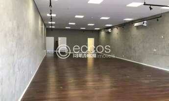 Imagem: Imóvel Comercial para aluguel, Jardim Patrícia