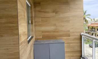 Imagem 6: Alugo apartamento no Recreio