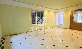 Imagem 5: VENDA - SOBRADO - JARDIM AMERICA - PONTA GROSSA - PR