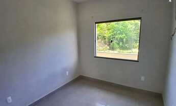 Imagem 5: Cobertura para aluguel, 1 quarto, Piratininga - NITERÓI/RJ