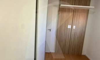 Imagem 9: Apartamento 02 quartos na Vila Pauliceia