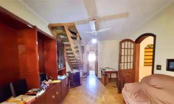 Imagem 3: Sobrado com 3 quartos à venda em Jardim Alvorada (zona Oeste) - SP