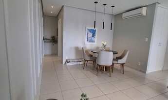 Imagem 6: Key Biscayne, Mobiliado, 02 suítes