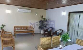 Imagem 4: APARTAMENTO à venda 4 Quartos, 3 Vagas, 216M², Recreio dos Bandeirantes, RIO DE JANEIRO