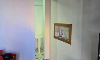 Imagem 5: Carnaval 2026 frente mar de Costa Azul em Rio das Ostras/RJ