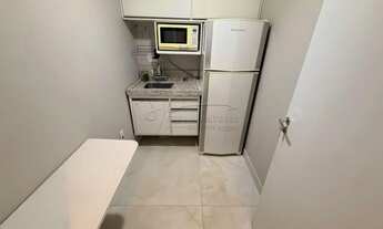 Imagem 5: Loja comercial de 80m² com 01 banheiro para locação - Jardim Paulista