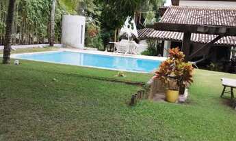 Imagem 6: CHÁCARA À VENDA EM MASSARANDUPIÓ