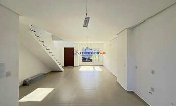 Imagem 6: Casa em Condomínio em Campo Novo