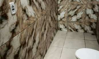 Imagem 5: Casa no Icaraí Casa com 2 dormitórios