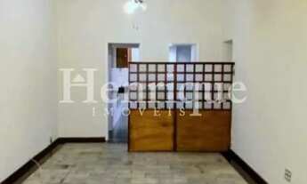 Imagem 12: Apartamento : Padrão / Residencial / Flamengo