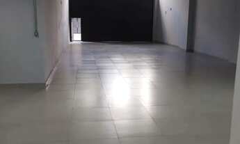 Imagem 2: LOJA - LAPA - SP