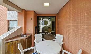 Imagem 3: Apartamento, 3 dormitórios, Riviera de São Lourenço