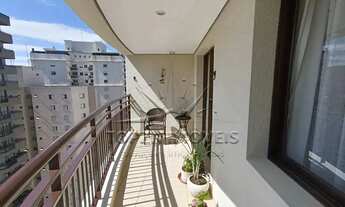 Imagem: Imóvel para venda possui 105 metros quadrados