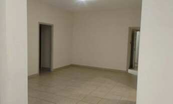 Imagem 4: Apartamento com 105 metros quadrados e 2 quartos em Copacabana - Rio de Janeiro - RJ