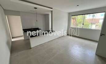 Imagem: Venda Apartamento 3 quartos Ipiranga Belo