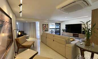 Imagem 3: Edifício Solar de Greenwich