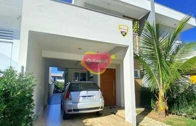 Imagem 6: Casa para Venda em Florianópolis, Ribeirão da Ilha, 3 dormitórios, 1 suíte, 3 banheiros, 2