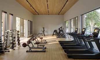 Imagem 5: Lançamento Terrenos de 20.000m2 em Condomínio em Frente ao Centro Hípico