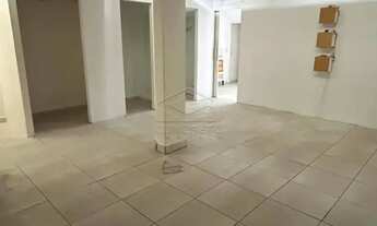 Imagem 4: LOJA PARA LOCAÇÃO NO CENTRO DE BAURU - OPORTUNIDADE IMPERDÍVEL