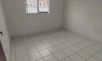 Imagem 2: Passa chave Apartamento com 2 dormitórios